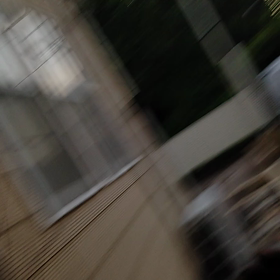 2022/08/09の画像