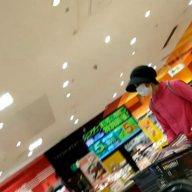 2022/11/12の画像