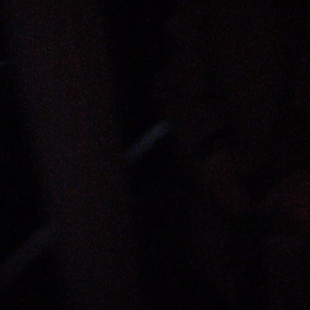 2022/11/13の画像