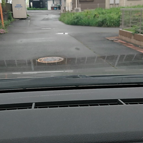 2021/07/09の画像