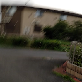 2023/08/17の画像