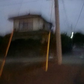 2020/10/16の画像