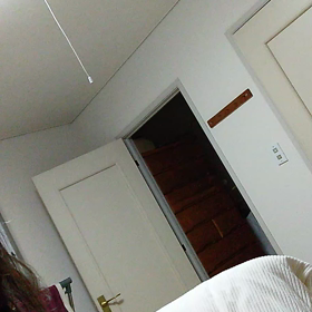 2021/10/31の画像