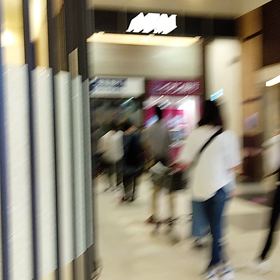 2021/06/30の画像