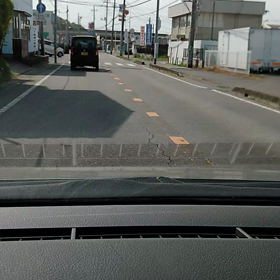 2021/04/26の画像