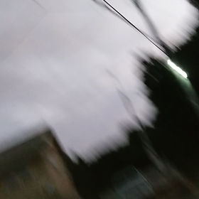 2023/09/06の画像