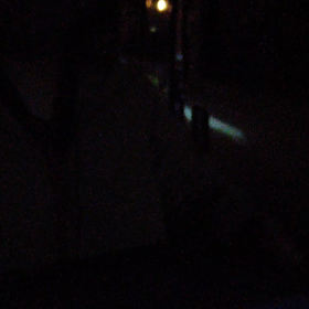 2022/11/13の画像