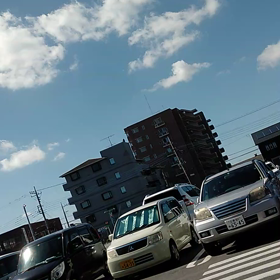 2021/09/20の画像