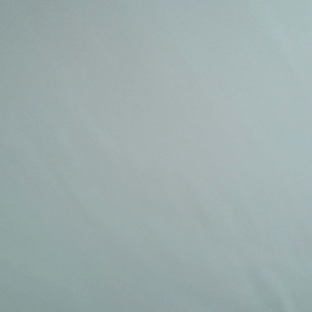 2020/10/12の画像