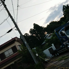 2022/08/03の画像