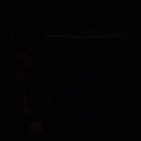 2021/10/14の画像