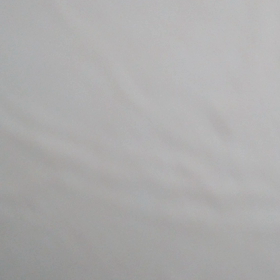 2020/09/26の画像