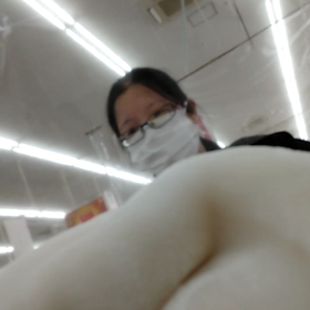 2021/09/27の画像