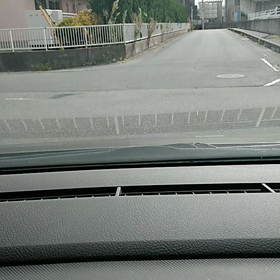 2023/09/14の画像