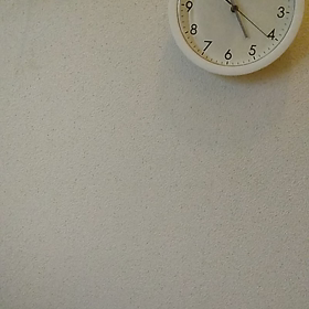 2023/06/05の画像