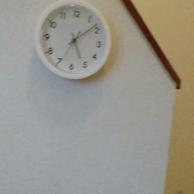 2023/08/21の画像