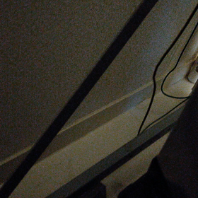 2021/05/31の画像
