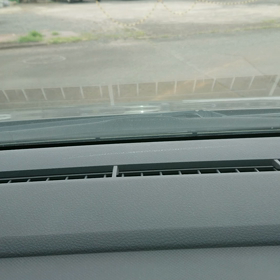 2021/03/28の画像