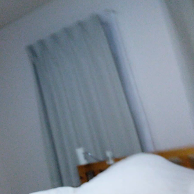 2021/10/31の画像