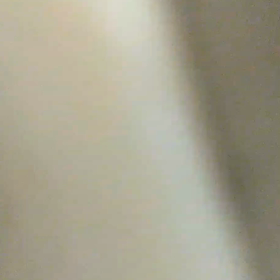 2022/11/12の画像