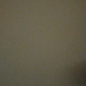 2021/06/20の画像