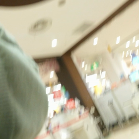 2021/02/17の画像