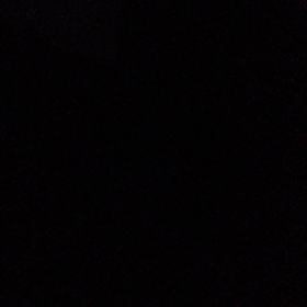 2022/11/05の画像
