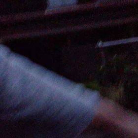 2021/09/14の画像