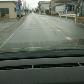 2021/03/02の画像