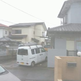 2020/09/26の画像