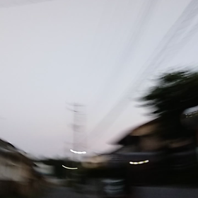 2023/08/31の画像