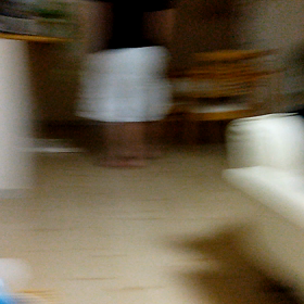 2021/06/20の画像