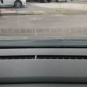 2021/05/28の画像