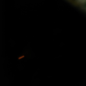 2023/09/18の画像