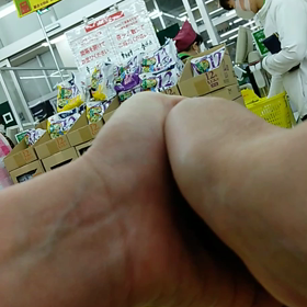 2021/08/24の画像