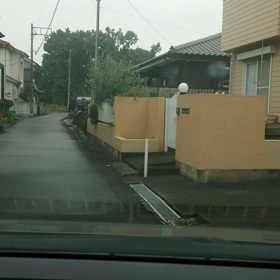 2020/10/29の画像
