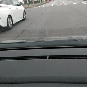 2022/10/24の画像