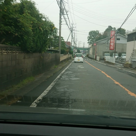 2020/10/23の画像