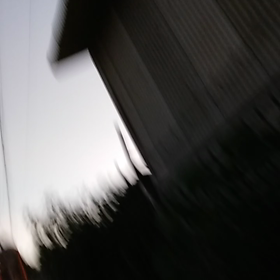 2023/09/01の画像