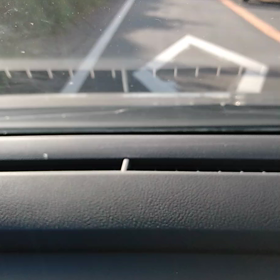 2021/10/24の画像