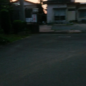 2020/10/03の画像