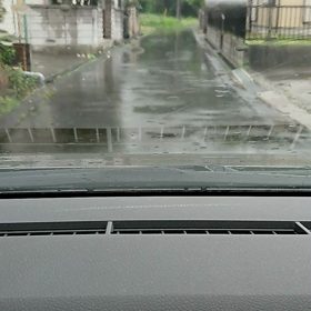 2021/06/19の画像