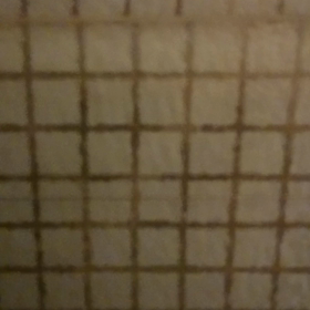 2020/09/26の画像