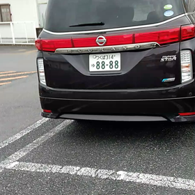 2021/09/10の画像