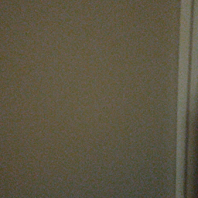2021/06/20の画像