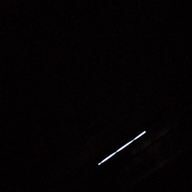 2022/11/01の画像