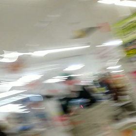 2022/03/17の画像