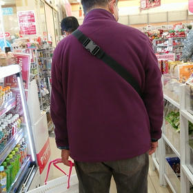 2020/12/17の画像