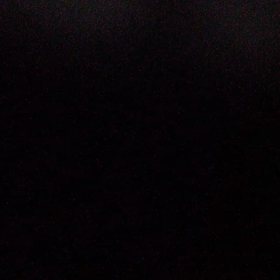 2021/10/13の画像