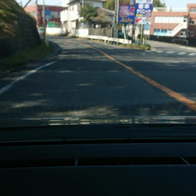 2021/03/04の画像